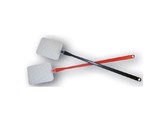 Vliegenmepper 45cm