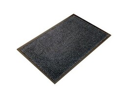 Voetmatten-tile-0
