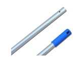 Aluminium steel 1 40 meter