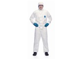 Overall Tyvek Large