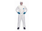 Overall Tyvek XXL