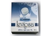 Leviosa magic towel 250 pieces