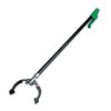 Unger nifty nabber pro 40cm - pince universelle
