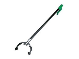 Unger nifty nabber pro 40cm - pince universelle