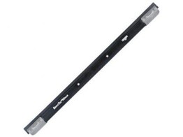 Unger Ergotec Ninja aluminium rail 45cm - raamwisser