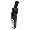 Unger Bucket on a belt Ergotec Ninja - support