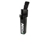 Unger Bucket on a belt Ergotec Ninja - support