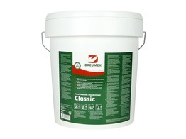 Dreumex Classic seau 15 litres  - nettoyant a main moyen de nettoyage pollution