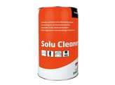 Dreumex Solu Cleaner tin 25 litres - degraissant industriel