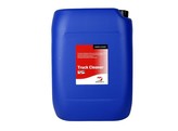 Dreumex Truck Cleaner 30 litres - nettoyage