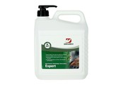 Dreumex Expert can avec pompe 3 litres x 4 pieces - nettoyage a la main