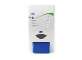 Deb Stoko shower 2 litres distributeur
