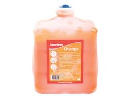 Deb Swarfega Orange 2 litres x 6 pieces
