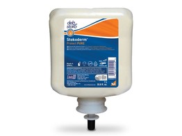 Deb Stokoderm protecht pure 1L x 6st