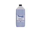 Taxat Soft 5 liter x 4 stuks