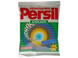 Persil 160gr x 50 pieces
