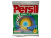 Persil 160gr x 50 pieces