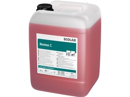 Neomax C 10 liter