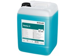 Neomax N 10 liter
