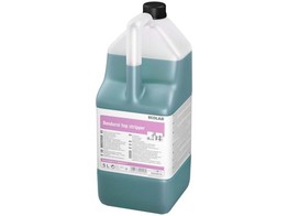 Bendurol Top stripper 5 litres x 2 pieces