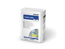 Taxat Color 7.5kg