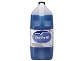Clear Dry HD 5 liter x 2 stuks