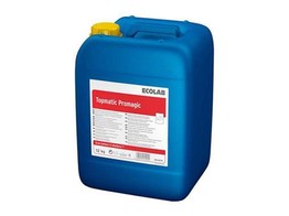 Topmatic Promagic 25kg