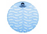 UriWave urinoir tapis OceanMist  bleu  1 piece
