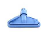 Fixation pour mop spaghetti