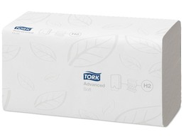Tork Premium Xpress doux Multifold essuie-main 21x180 pieces  120398 