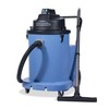 Numatic aspirateur eau WVD 1800DH-2