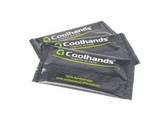 Coolhands tissue 20x28cm 10 x 50 pieces