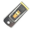 Unger Veiligheidsschraper 4cm