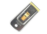 Unger Veiligheidsschraper 4cm