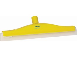 Vloertrekker flexibele nek 40cm breed Vikan