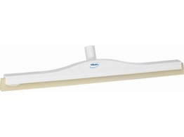 Vloertrekker flexibele nek 60cm breed Vikan