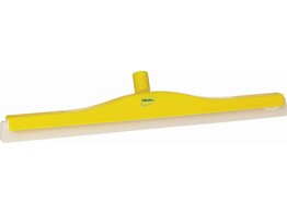 Vloertrekker flexibele nek 60cm breed Vikan