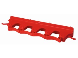 Ophangsysteem full colour 4-6 producten Vikan