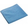 Vileda MicroTuff plus bleu 5 pieces  - tissu microfibre