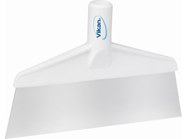 Grattoir pour table et sol Vikan