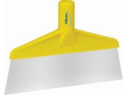 Vloer- of tafelschraper Vikan