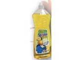 Detergent citron 1 litre