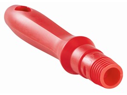 Mini steel Vikan