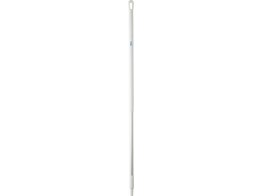 Ergonomische aluminium steel 130cm Vikan