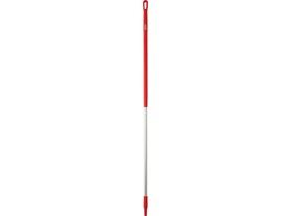 Ergonomische aluminium steel 150cm Vikan