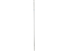 Ergonomische aluminium steel 150cm Vikan