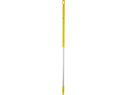 Ergonomische aluminium steel 150cm Vikan