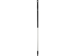 Ergonomische aluminium steel 150cm Vikan
