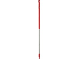 Ergonomische RVS steel 150cm Vikan