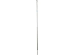 Ergonomische RVS steel 150cm Vikan